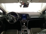  Renault  Megane  IV Berline 5 ptes. Techno 1.5 dCi 115CV BVA7 E6d #5