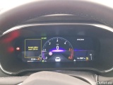  Renault  Megane  IV Berline 5 ptes. Techno 1.5 dCi 115CV BVA7 E6d #6