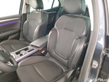  Renault  Megane  IV Berline 5 ptes. Techno 1.5 dCi 115CV BVA7 E6d #8