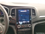  Renault  Megane  IV Berline 5 ptes. Techno 1.5 dCi 115CV BVA7 E6d #7