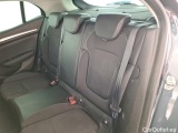  Renault  Megane  IV Berline 5 ptes. Techno 1.5 dCi 115CV BVA7 E6d #9