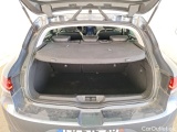  Renault  Megane  IV Berline 5 ptes. Techno 1.5 dCi 115CV BVA7 E6d #10