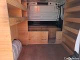  Renault  Trafic  Fourgon L1H1 1000 Confort 1.6 dCi 120CV BVM6 E6dT #10