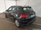  Seat  Arona  Style Business 1.0 TSI 110CV BVA7 E6d #2