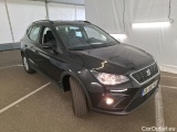  Seat  Arona  Style Business 1.0 TSI 110CV BVA7 E6d #4