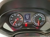 Seat  Arona  Style Business 1.0 TSI 110CV BVA7 E6d #6
