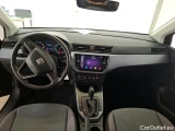  Seat  Arona  Style Business 1.0 TSI 110CV BVA7 E6d #5