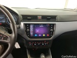  Seat  Arona  Style Business 1.0 TSI 110CV BVA7 E6d #7