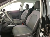  Seat  Arona  Style Business 1.0 TSI 110CV BVA7 E6d #8