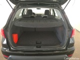  Seat  Arona  Style Business 1.0 TSI 110CV BVA7 E6d #10