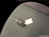  Seat  Arona  Style Business 1.0 TSI 110CV BVA7 E6d #12