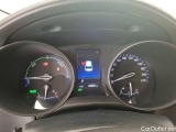  Toyota  C-HR TOYOTA  / 2016 / 5P / SUV 2.0 HYBRIDE 184 COLLECTION #6