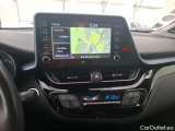  Toyota  C-HR TOYOTA  / 2016 / 5P / SUV 2.0 HYBRIDE 184 COLLECTION #7