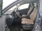  Toyota  C-HR TOYOTA  / 2016 / 5P / SUV 2.0 HYBRIDE 184 COLLECTION #8