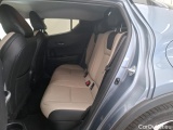  Toyota  C-HR TOYOTA  / 2016 / 5P / SUV 2.0 HYBRIDE 184 COLLECTION #9