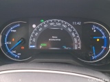  Toyota  RAV4 TOYOTA  Hybride / 2018 / 5P / SUV Hybride 2WD Dynamic Business St Hyb Acad #7