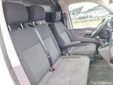  Volkswagen  Transporter VOLKSWAGEN  / 2019 / 4P / Fourgon tôlé 2.0 TDi 110 L1H1 Business #8