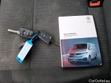  Volkswagen  Transporter VOLKSWAGEN  / 2019 / 4P / Fourgon tôlé 2.0 TDi 110 L1H1 Business #12