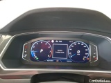  Volkswagen  Tiguan VOLKSWAGEN  Allspace / 2021 / 5P / SUV 1.5 TSI 150 DSG7 R-Line #6