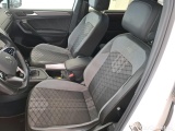  Volkswagen  Tiguan VOLKSWAGEN  Allspace / 2021 / 5P / SUV 1.5 TSI 150 DSG7 R-Line #8