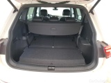  Volkswagen  Tiguan VOLKSWAGEN  Allspace / 2021 / 5P / SUV 1.5 TSI 150 DSG7 R-Line #10