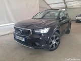  Volvo  XC 40 XC40 Inscription Luxe 2WD 1.5 T3 165CV BVA8 E6dT 
