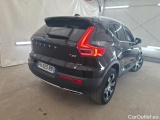  Volvo  XC 40 XC40 Inscription Luxe 2WD 1.5 T3 165CV BVA8 E6dT #3