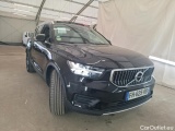  Volvo  XC 40 XC40 Inscription Luxe 2WD 1.5 T3 165CV BVA8 E6dT #4