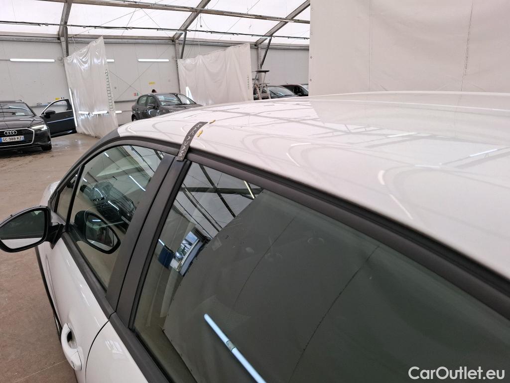 Citroen  C3  Feel 1.2 PureTech 80CV BVM5 E6 #35