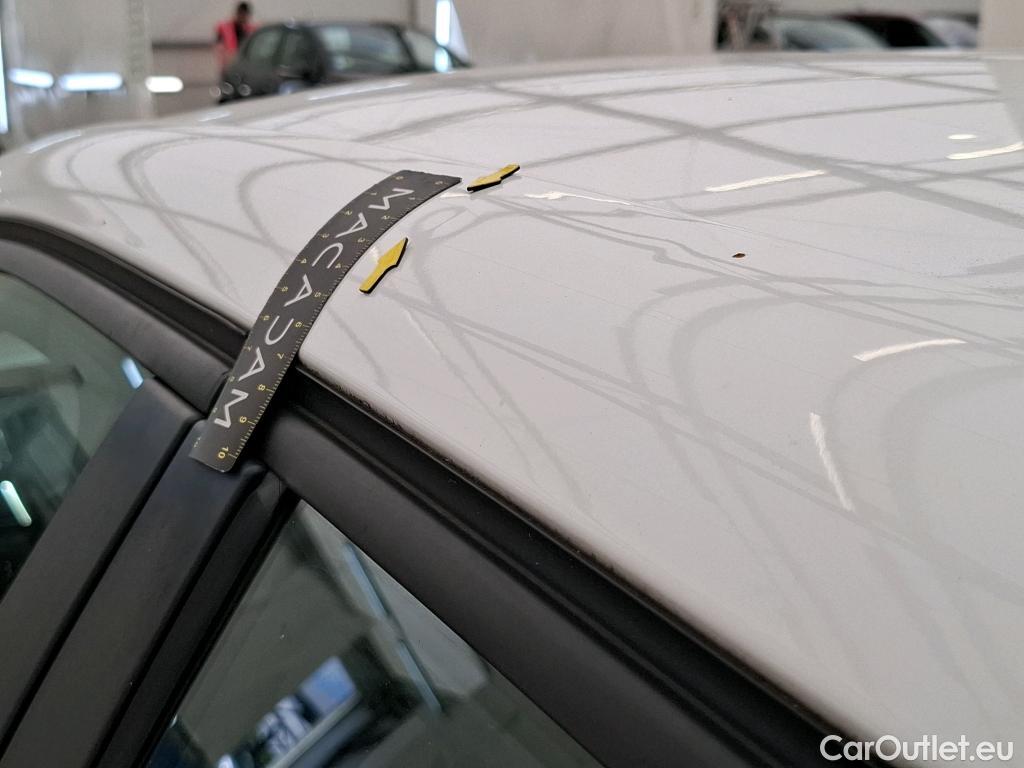  Citroen  C3  Feel 1.2 PureTech 80CV BVM5 E6 #36