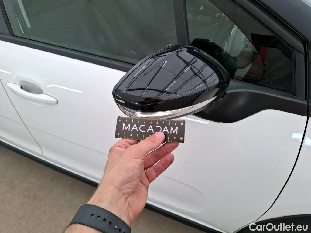  Citroen  C3  Feel 1.2 PureTech 80CV BVM5 E6 #52