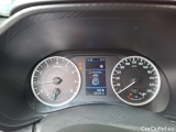  Nissan  Juke NISSAN  / 2019 / 5P / Crossover DIG-T 114 BVM6 Business Edition #7