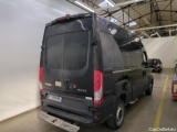  Iveco  Daily IVECO  / 2019 / 4P / Fourgon tôlé 3.0 35S18H V11 H2 3520 #3