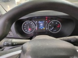  Iveco  Daily IVECO  / 2019 / 4P / Fourgon tôlé 3.0 35S18H V11 H2 3520 #6