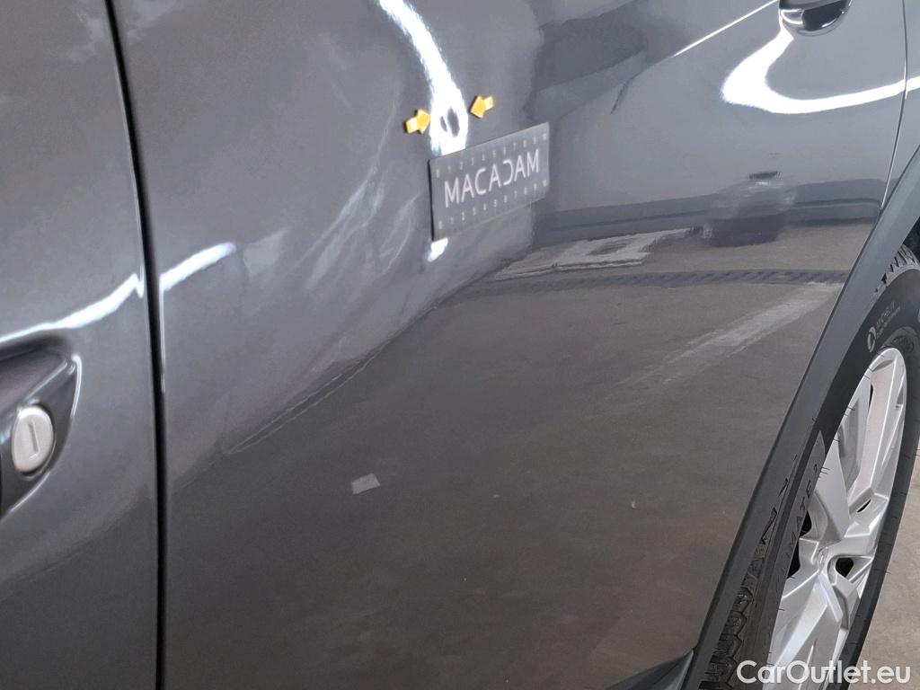  Peugeot  3008  Active Pack 1.5 HDi 130CV BVM6 E6d #16