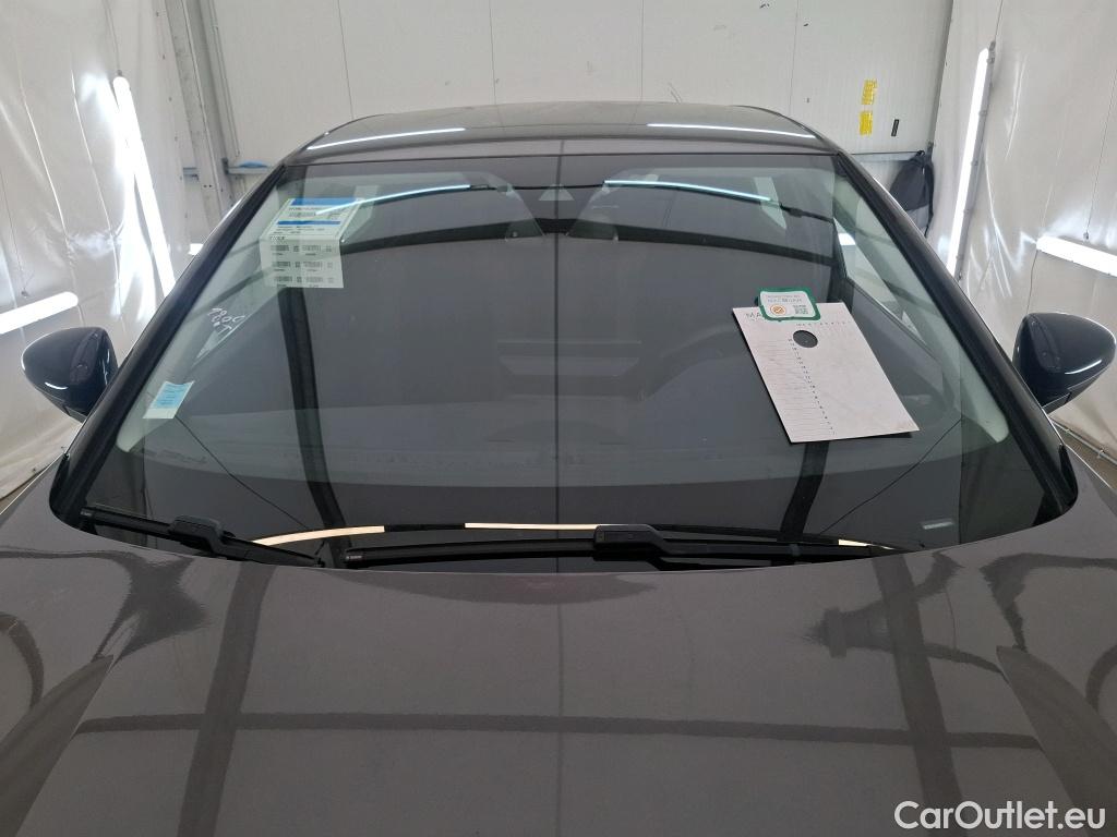  Peugeot  3008  Active Pack 1.5 HDi 130CV BVM6 E6d #1
