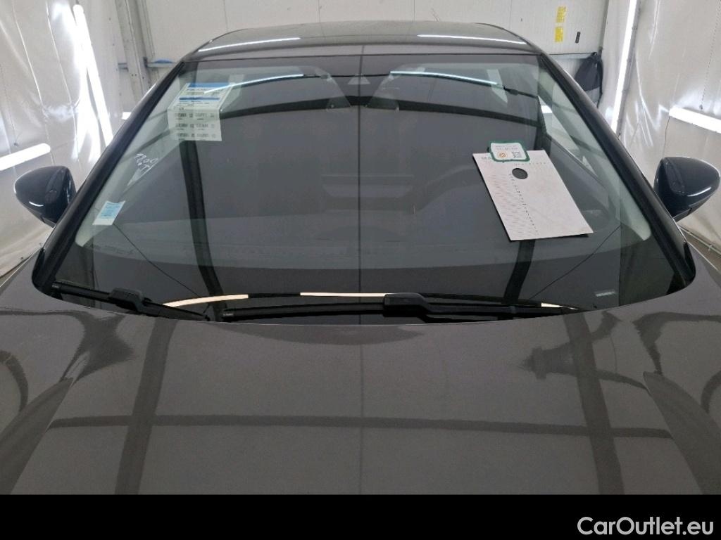  Peugeot  3008  Active Pack 1.5 HDi 130CV BVM6 E6d #21