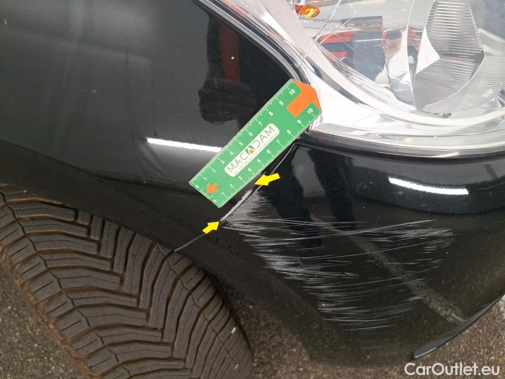  Peugeot  208  Affaire Premium Pack 1.2 80CV BVM5 E6dT #10
