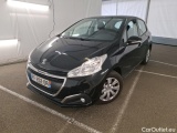  Peugeot  208  Affaire Premium Pack 1.2 80CV BVM5 E6dT 