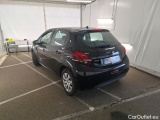  Peugeot  208  Affaire Premium Pack 1.2 80CV BVM5 E6dT #2