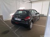  Peugeot  208  Affaire Premium Pack 1.2 80CV BVM5 E6dT #3
