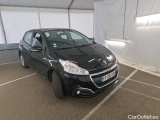  Peugeot  208  Affaire Premium Pack 1.2 80CV BVM5 E6dT #4