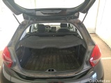  Peugeot  208  Affaire Premium Pack 1.2 80CV BVM5 E6dT #10
