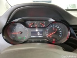  Opel  Crossland  X Design 120 ans 1.2 Turbo 110CV BVM6 E6dT #6