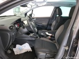  Opel  Crossland  X Design 120 ans 1.2 Turbo 110CV BVM6 E6dT #8