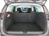  Opel  Crossland  X Design 120 ans 1.2 Turbo 110CV BVM6 E6dT #10