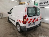  Citroen  Berlingo  Fourgon Business L1 (Court) 1.6 100CV BVM5 E6 #2