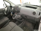  Citroen  Berlingo  Fourgon Business L1 (Court) 1.6 100CV BVM5 E6 #5