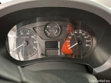  Citroen  Berlingo  Fourgon Business L1 (Court) 1.6 100CV BVM5 E6 #6