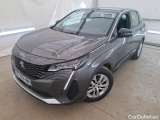  Peugeot  3008  Active Pack 1.5 HDi 130CV BVM6 E6d 